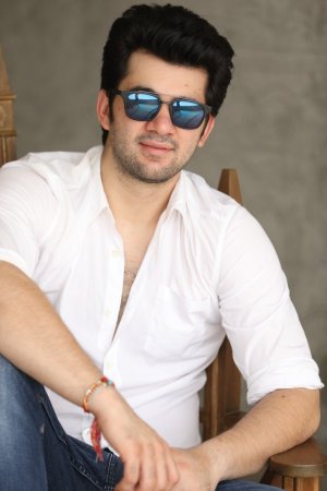 starring avatar