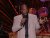 Alonzo Bodden