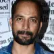 Deepak Dobriyal