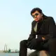 Narain