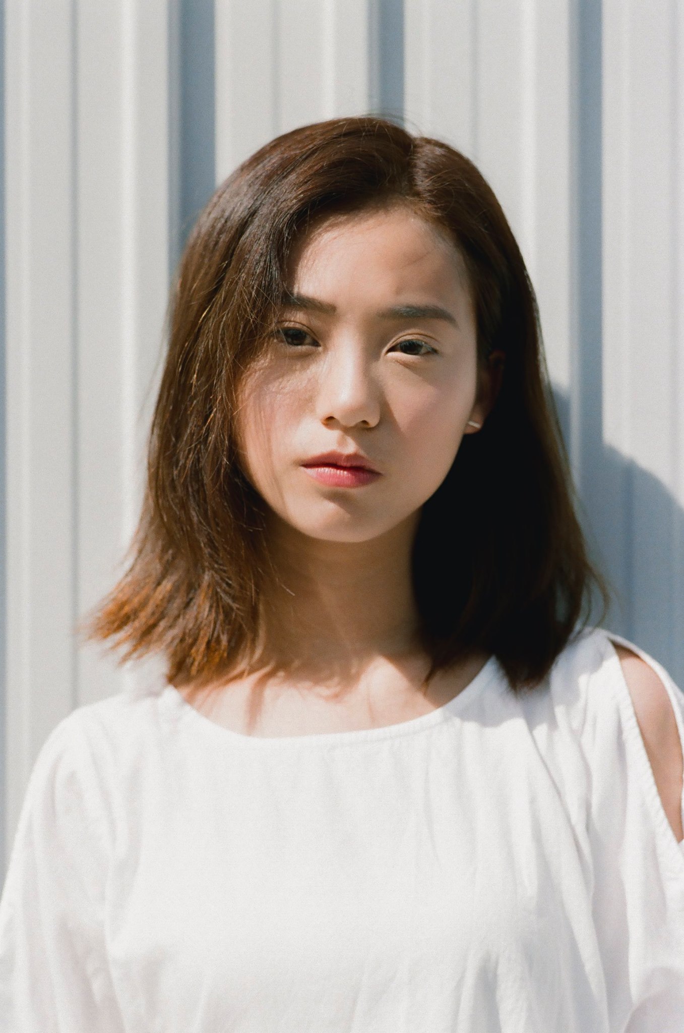 actor Jace Chan large photo