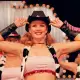 Jane McGregor