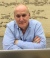 Jeph Loeb