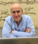 Jeph Loeb