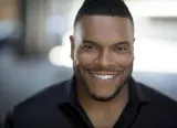 Sean Ringgold