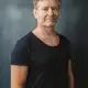 Henrik Mestad