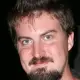 Adam Wingard