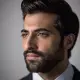 Akshay Oberoi