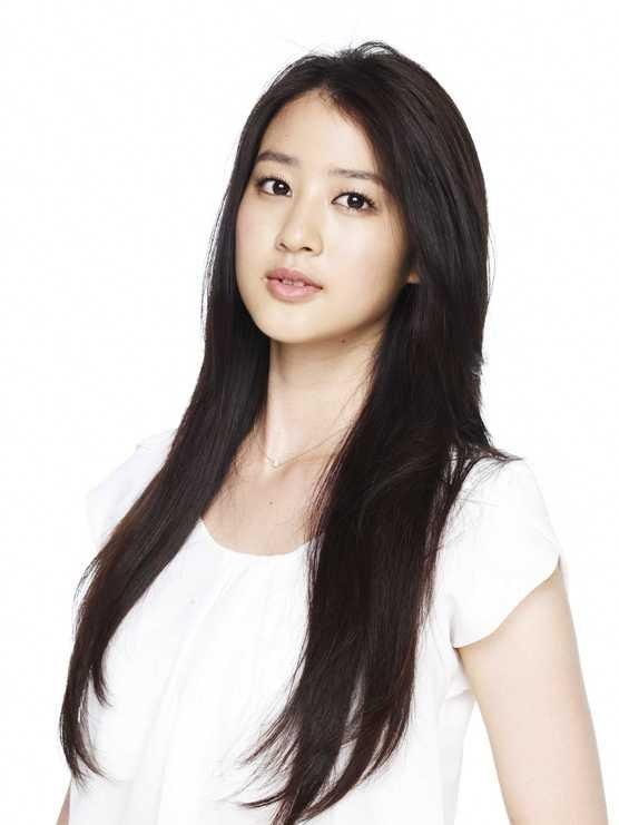 actor Kaede Aono large photo