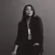 Stephanie Hsu