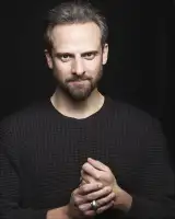 Michael Rouse