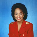 Daphne Reid