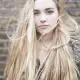 Florence Pugh