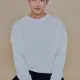Yoo Hee-je