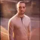 Cosmo Jarvis
