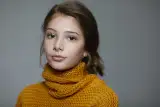 Makenzie Moss