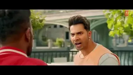 Trailer thumbnail