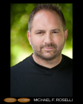 Michael Roselli