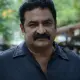 Aadukalam Naren