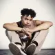 Miles Gutierrez-Riley