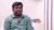 Thagubothu Ramesh