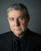 Greg Robbins