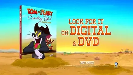 Trailer thumbnail