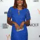 Yvonne Orji