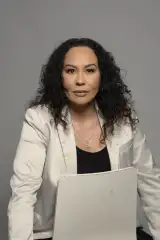 Tonjha Richardson