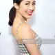 Reesa Ishiyama