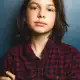Asher Miles Fallica