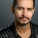 Luis Jose Lopez