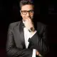 Mukesh Chhabra