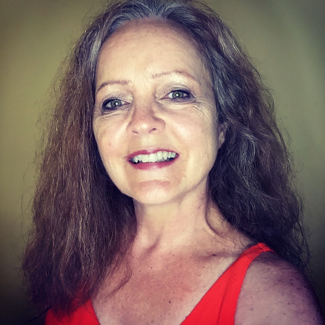 actor Sheila Boyd large photo