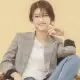 Park Se-hyun