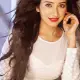Asha Negi