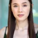 Ell
