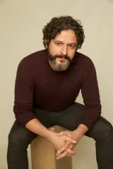 Isak Férriz