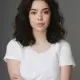 Auli'i Cravalho