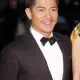 Aaron Kwok