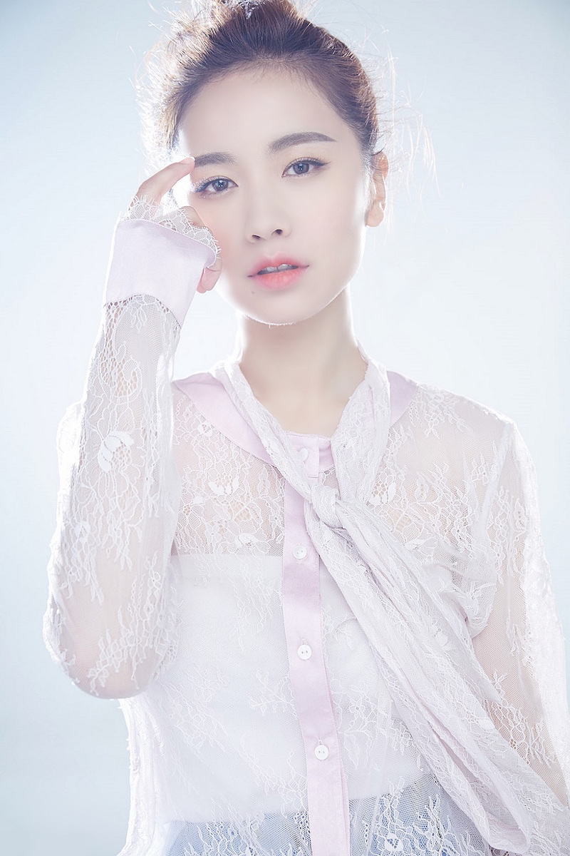 actor Chun'ai Li large photo