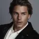Jake Manley