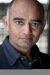 Bhasker Patel