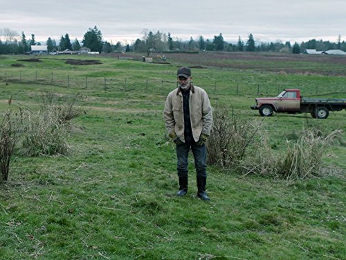 actor Jim Shield large photo