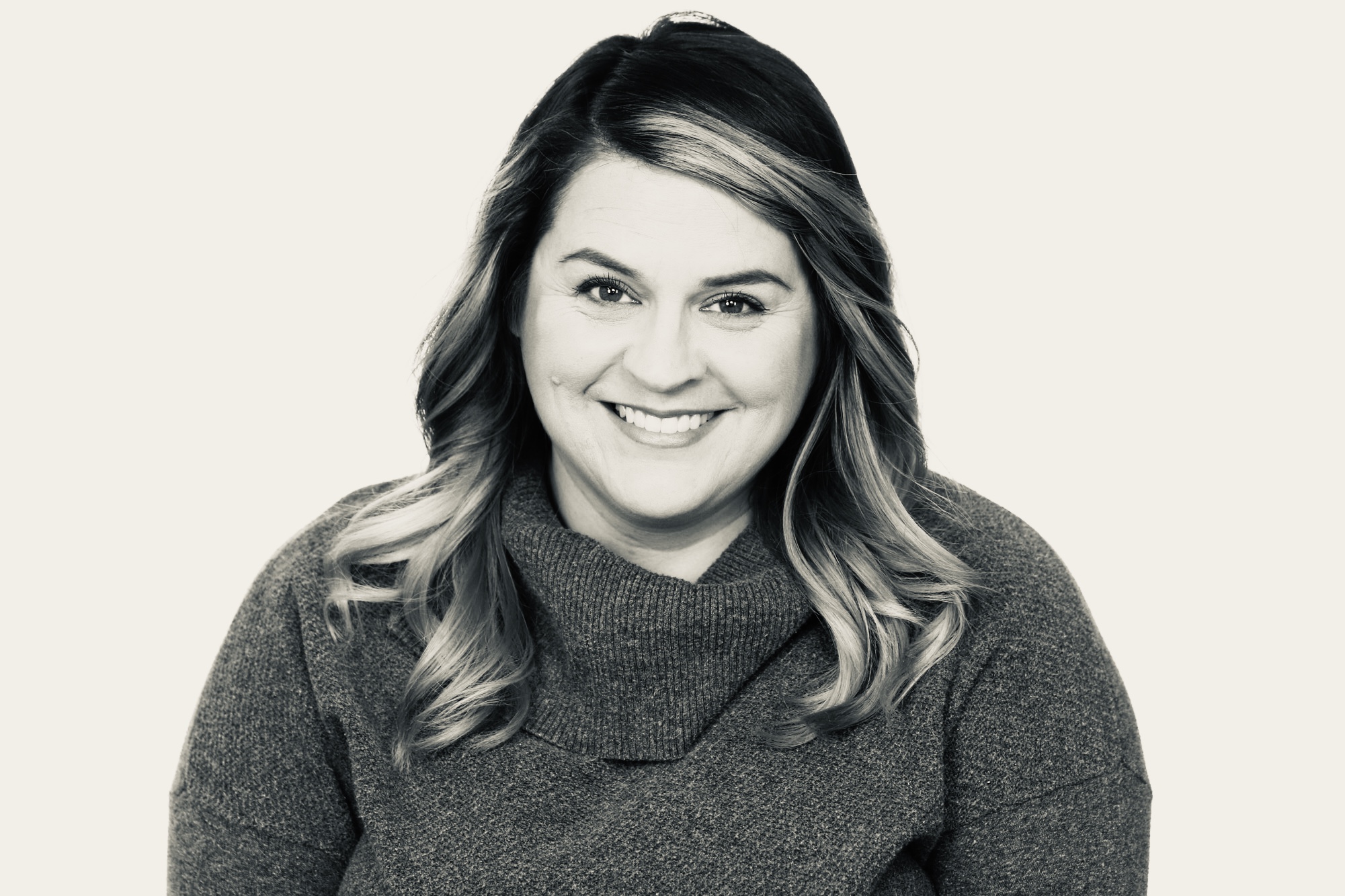 actor Heather Reynosa large photo