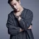 William Chan