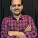 Durgesh Kumar