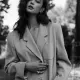 Courtney Eaton