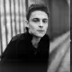 Corey Fogelmanis