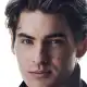 Cody Christian